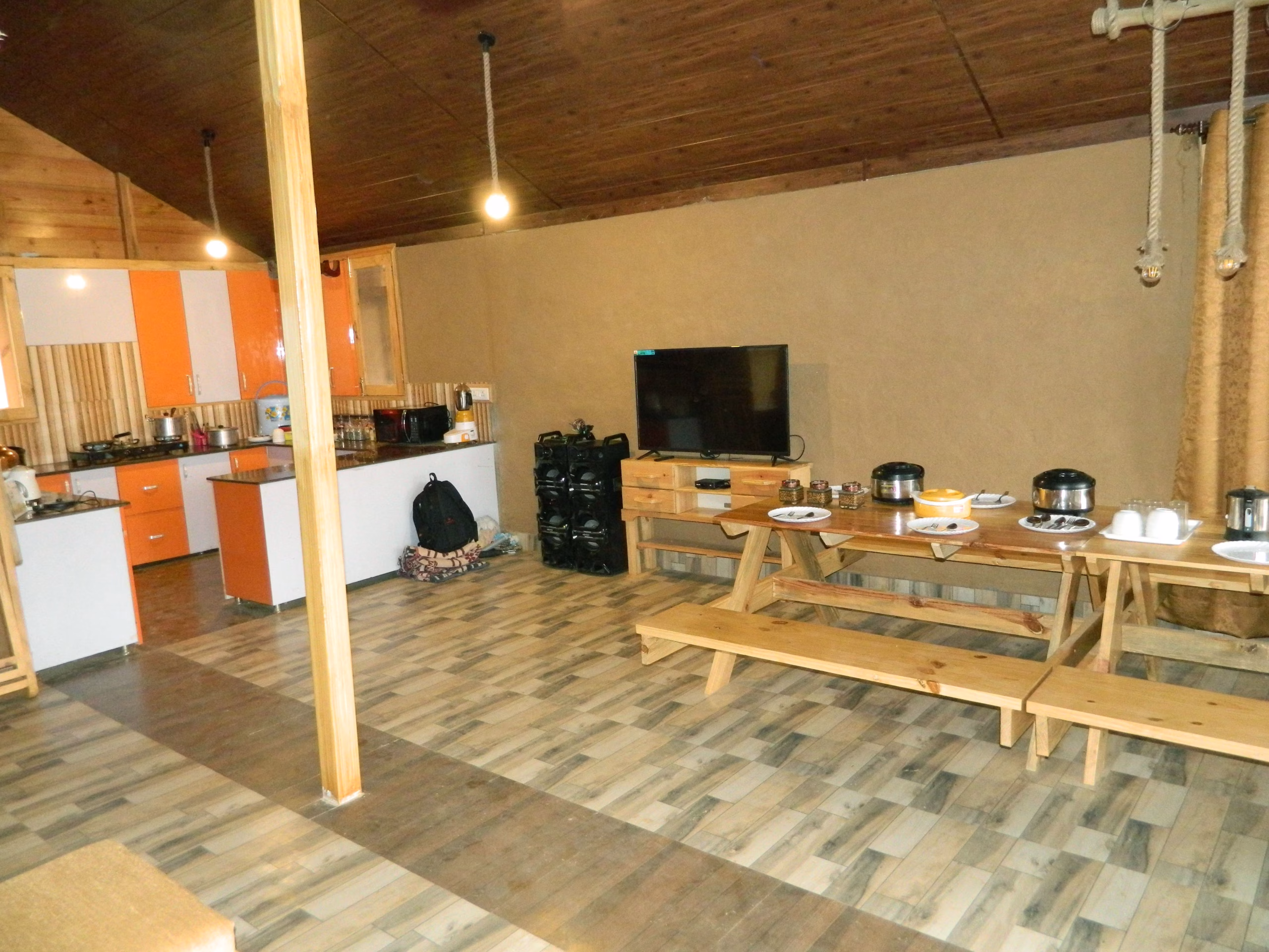 c840e43276ec11e9ac790242ac110004