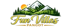 Fun Villas – Premium